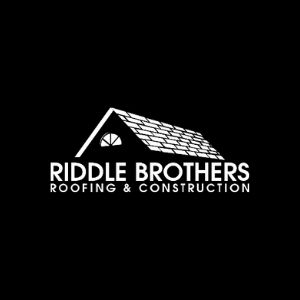 Riddle Brothers Roofing & Construction